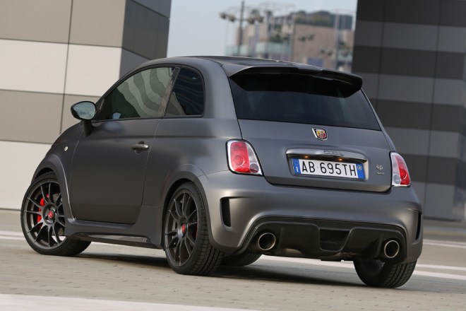 Abarth-695-BiPosto-10