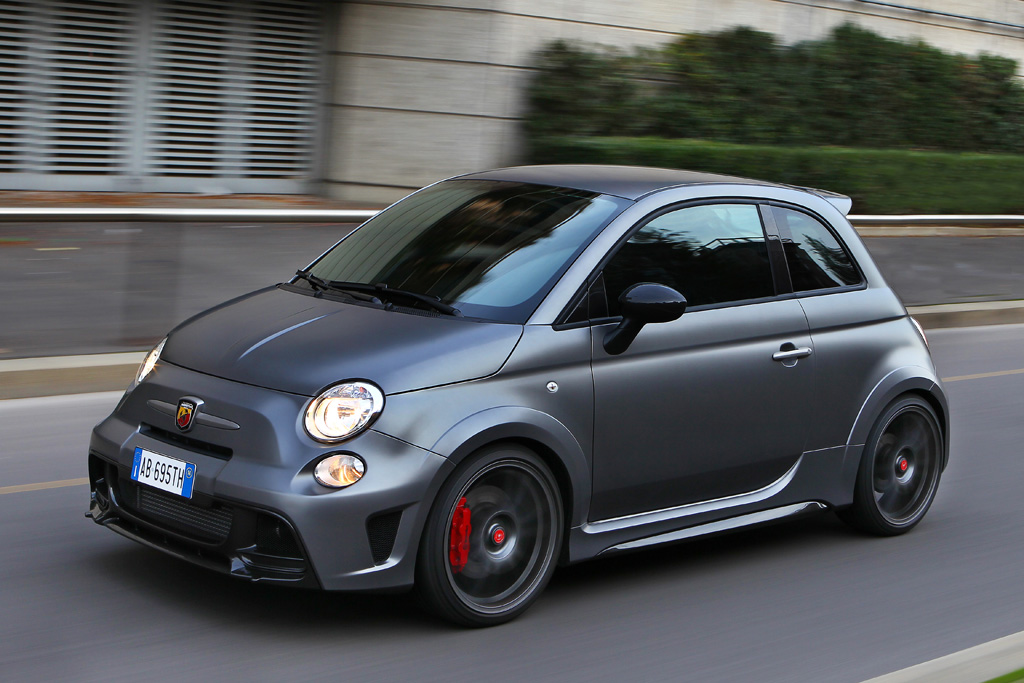 Abarth-695-BiPosto-22