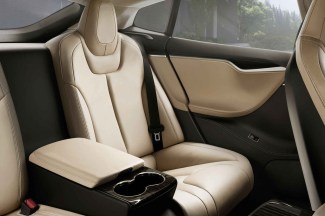 model-s-executive-rear-seats-in-tan
