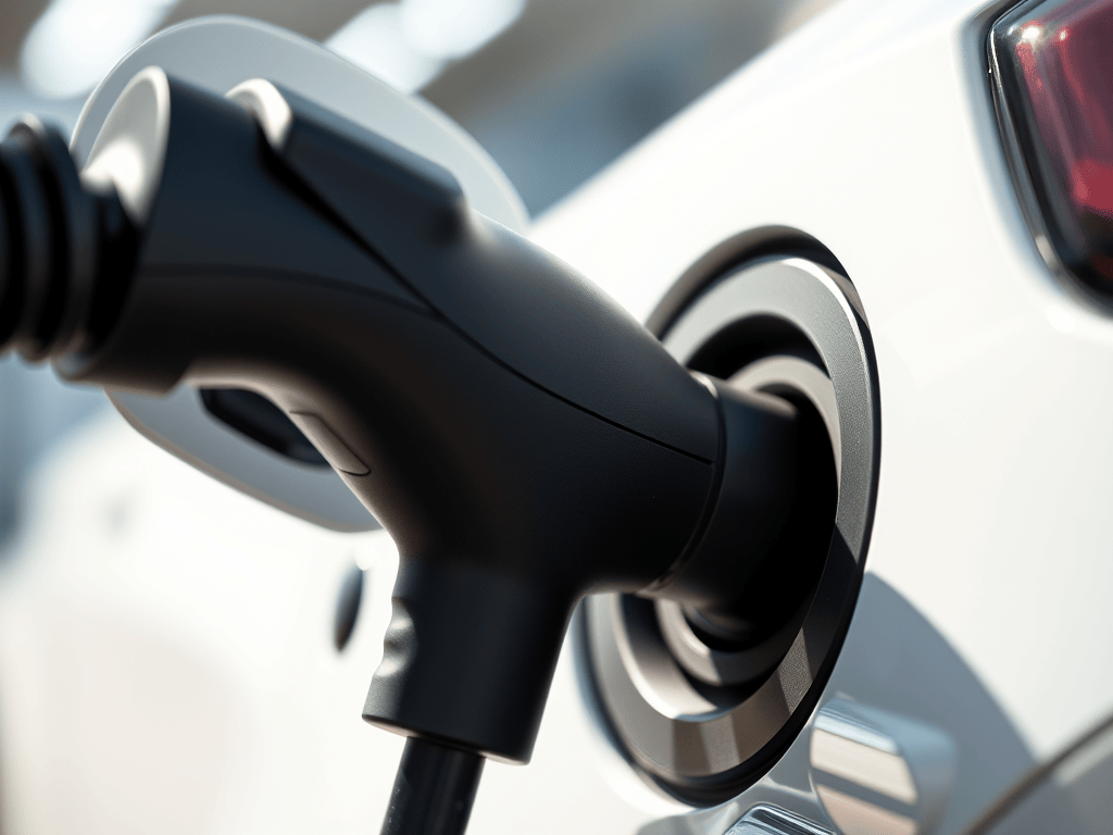 Plugging into Used EV Sales: It’s a&nbsp;Process